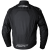 RST Tractech Evo 5 CE Mens Textile Jacket