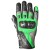 RST STUNT III CE GLOVE