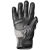 RST STUNT III CE GLOVE