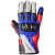 RST STUNT III CE GLOVE