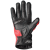 RST STUNT III CE GLOVE