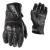 RST STUNT III CE GLOVE