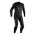 RST Podium Airbag CE Mens Leather Suit