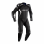 RST Podium Airbag CE Mens Leather Suit