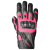 RST STUNT III CE LADIES GLOVE