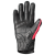 RST STUNT III CE LADIES GLOVE