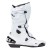 Sidi Mag 1 CE Boots White CE