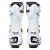 Sidi Mag 1 CE Boots White CE