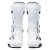 Sidi Mag 1 CE Boots White CE