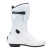 Sidi Mag 1 CE Boots White CE