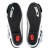 Sidi Mag 1 CE Boots White CE