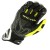 Richa Stealth Glove Fluo Yellow