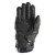 Furygan Styg10 Black Glove