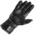 Richa Tasmania Pro W/P Glove - Black