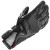 Richa Tasmania Pro W/P Glove - Black