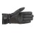 Alpinestars Andes V3 Drystar Glove - Black