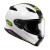 Shoei NXR2 Beaut TC-3 Helmet