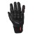 RICHA BLAST GLOVE