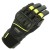 RICHA BLAST GLOVE