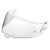 Shoei GT-AIR 3 Visor CNS-1C