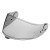 Shoei GT-AIR 3 Visor CNS-1C