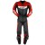 Furygan Combi Kids-Junior Evo Leather Suit