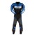 Furygan Combi Kids-Junior Evo Leather Suit