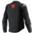 Dainese Sportiva Leather Jacket 92C