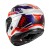 Shoei GT-Air 3 Hike TC-10 Helmet