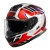 Shoei GT-Air 3 Hike TC-10 Helmet