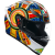 AGV K1-S Dreamtime