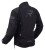 Rukka Kemi Jacket Black