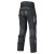 Lonborg Base Adventure pants