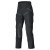 Lonborg Base Adventure pants