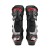 Sidi Mag 1 CE Boots - White