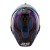 Alpinestars Supertech R10 Martinator R01 Blue Purple Red Gloss