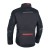 Mondial 2.0 MS Jacket Tech Black