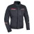 Mondial 2.0 MS Jacket Tech Black