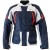 Richa Phantom Lady Jacket Blue White Red