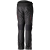 RST Paragon 7 Textile Trousers - Short leg