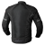 RST Pro Series Ventilator XT CE Mens Textile Jacket