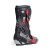 TCX Rt Race Pro Air Black White Red