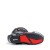 TCX Rt Race Pro Air Black White Red