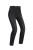 PMJ Ladies Sara High Waist Jeans (A) - Black