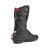 Sidi Mag 1 CE Boots Black/Red