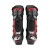 Sidi Mag 1 CE Boots Black/Red