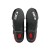 Sidi Mag 1 CE Boots Black/Red