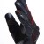 Dainese Unruly Ergo-tex Gloves