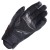 Dainese Unruly Ergo-tex Gloves