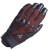 Dainese Unruly Ergo-tex Gloves